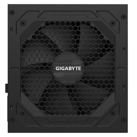 Gigabyte Zasilacz Gigabyte P850GM 850W 80+ Gold