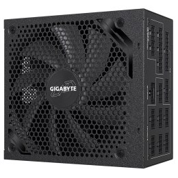 Gigabyte Zasilacz Gigabyte UD1300GM PG5 1300W 80+ Gold