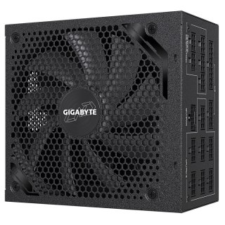 Gigabyte Zasilacz Gigabyte UD1300GM PG5 1300W 80+ Gold