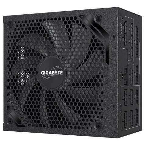 Gigabyte Zasilacz Gigabyte UD1300GM PG5 1300W 80+ Gold