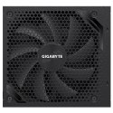 Gigabyte Zasilacz Gigabyte UD1300GM PG5 1300W 80+ Gold