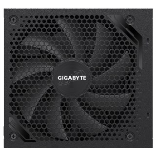 Gigabyte Zasilacz Gigabyte UD1300GM PG5 1300W 80+ Gold