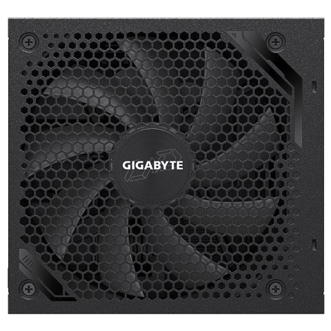 Gigabyte Zasilacz Gigabyte UD1300GM PG5 1300W 80+ Gold