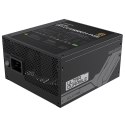 Gigabyte Zasilacz Gigabyte UD1300GM PG5 1300W 80+ Gold