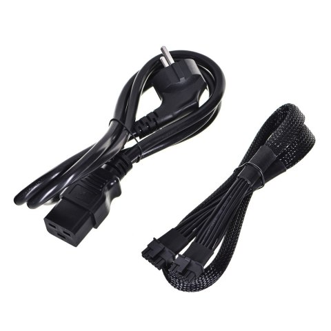 Gigabyte Zasilacz Gigabyte UD1300GM PG5 1300W 80+ Gold