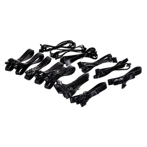 Gigabyte Zasilacz Gigabyte UD1300GM PG5 1300W 80+ Gold