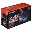 Gigabyte Zasilacz Gigabyte UD1300GM PG5 1300W 80+ Gold