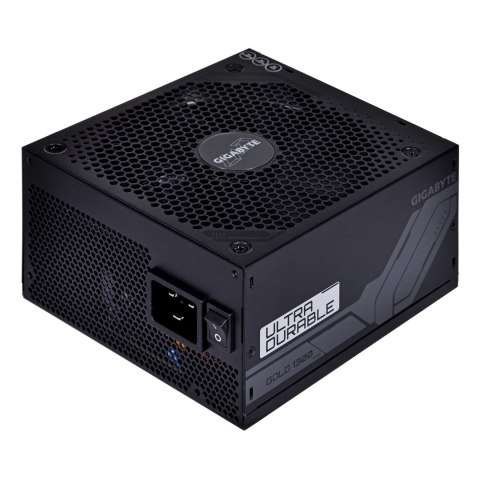 Gigabyte Zasilacz Gigabyte UD1300GM PG5 1300W 80+ Gold
