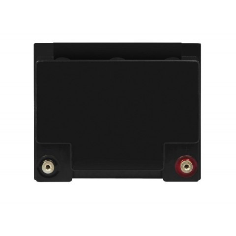 Green Cell GREEN CELL AKUMULATOR ŻELOWY AGM23 12V 44AH