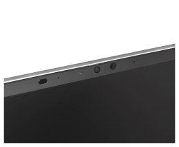 Hewlett-Packard HP EliteBook 840 G8 i5-1135G7 16GB 256GB SSD 14