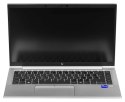 Hewlett-Packard HP EliteBook 840 G8 i5-1135G7 16GB 256GB SSD 14" FHD Win11pro + zasilacz UŻYWANY
