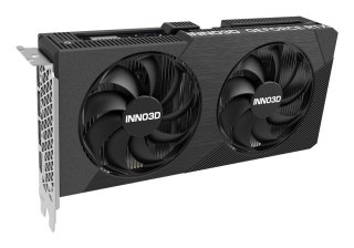 INNO3D Karta graf. INNO3D RTX 5050 X2 OC 8GB