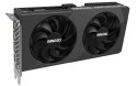 INNO3D Karta graf. INNO3D RTX 5060 Twin X2 OC 8GB