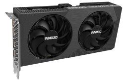 INNO3D Karta graf. INNO3D RTX 5060 Twin X2 OC 8GB