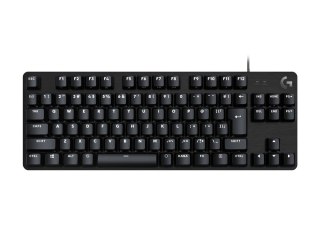 Logitech Klawiatura Logitech G413 TKL SE