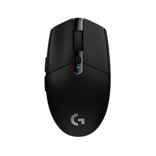 Logitech Mysz Logitech G305 LightSpeed