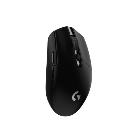 Logitech Mysz Logitech G305 LightSpeed
