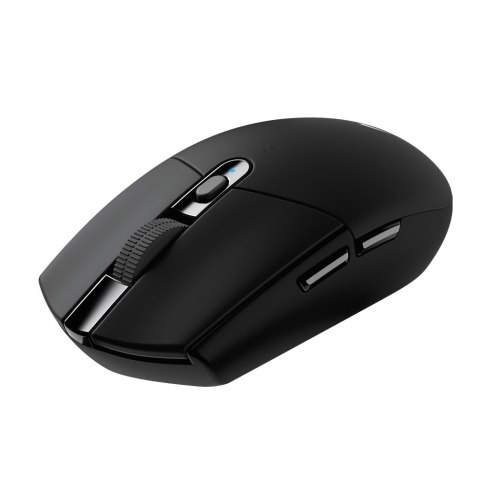 Logitech Mysz Logitech G305 LightSpeed