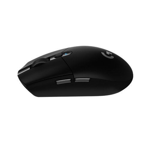 Logitech Mysz Logitech G305 LightSpeed