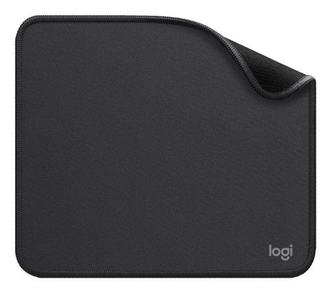 Logitech Podkładka pod mysz Logitech Studio Series Gr