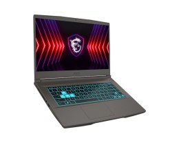 MSI MSI Thin 15 B13UC-3404XPL i5-13420H 15.6