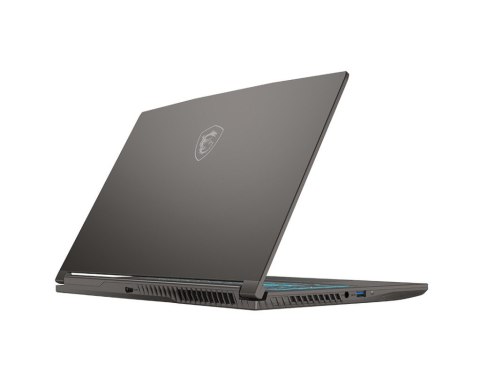 MSI MSI Thin 15 B13UC-3404XPL i5-13420H 15.6" FHD 144Hz IPS-Level 16GB 3200 SSD512 RTX 3050 4GB NoOS