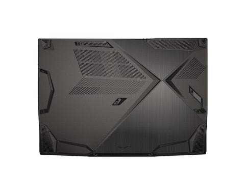 MSI MSI Thin 15 B13UC-3404XPL i5-13420H 15.6" FHD 144Hz IPS-Level 16GB 3200 SSD512 RTX 3050 4GB NoOS