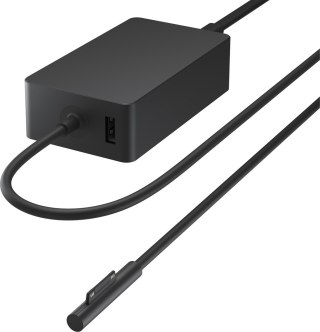 Microsoft (OEM) Microsoft Surface Power Suply 65W W8Y-00006