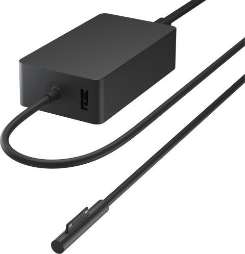 Microsoft (OEM) Microsoft Surface Power Suply 65W W8Y-00006