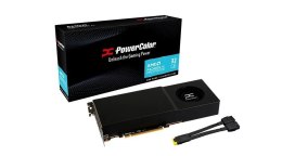 PowerColor Karta graf. PowerColor AI PRO R9700 32G-B