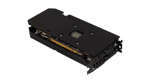 PowerColor Karta graf. PowerColor Fighter RX7600 8G-F