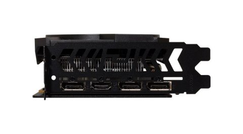 PowerColor Karta graf. PowerColor Fighter RX7600 8G-F