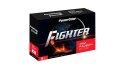 PowerColor Karta graf. PowerColor Fighter RX7600 8G-F