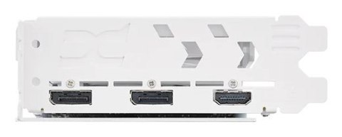 PowerColor Karta graf. PowerColor Hell. RX9060XT 16G-L/OC/WHIT