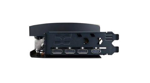 PowerColor Karta graf. PowerColor Hell. RX9070XT 16G-L/OC/REVA