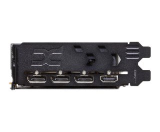 PowerColor Karta graf. PowerColor Reaper RX9070 16G-A