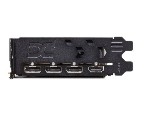 PowerColor Karta graf. PowerColor Reaper RX9070 16G-A