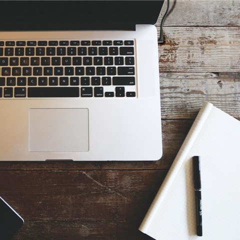 Qoltec QOLTEC ZASILACZ DO LENOVO 65W | 20V | 3.25A | 4.0*1.7