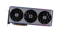 Sapphire Karta graficzna SAPPHIRE Radeon RX 7900 XTX NITRO+ Vapor-X 24GB (WYPRZEDAŻ)