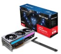 Sapphire Karta graficzna SAPPHIRE Radeon RX 7900 XTX NITRO+ Vapor-X 24GB (WYPRZEDAŻ)