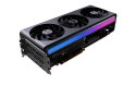 Sapphire Karta graficzna SAPPHIRE Radeon RX 7900 XTX NITRO+ Vapor-X 24GB (WYPRZEDAŻ)