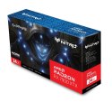 Sapphire Karta graficzna SAPPHIRE Radeon RX 7900 XTX NITRO+ Vapor-X 24GB (WYPRZEDAŻ)