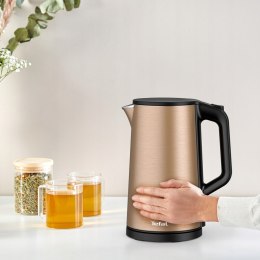 Tefal Czajnik elektryczny TEFAL KI583C