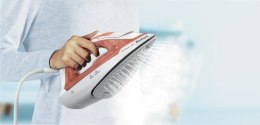 Tefal Żelazko TEFAL FV2C40E0 Virtuo