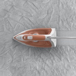 Tefal Żelazko TEFAL FV2C40E0 Virtuo