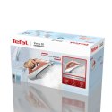 Tefal Żelazko TEFAL FV2C40E0 Virtuo