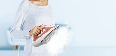 Tefal Żelazko TEFAL FV2C40E0 Virtuo