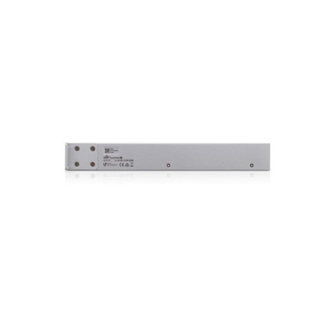 UBIQUITI Ubiquiti USP-RPS-EU Redundantny System Zasilania 6x US