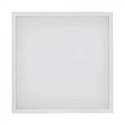 V-TAC Panel LED V-TAC 36W 600x600 3w1 natynkowy/podtynkowy VT-6139 4000K 3960lm