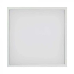 V-TAC Panel LED V-TAC 36W 600x600 3w1 natynkowy/podtynkowy VT-6139 4000K 3960lm
